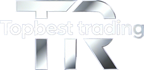 Liaocheng Topbest Trading Co.,Ltd.